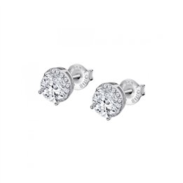 LOTUS SILVER JEWELS JEWELRY Mod. LP3104-4/1 - WW.LP3104-4_1 - Teknashop Ltd