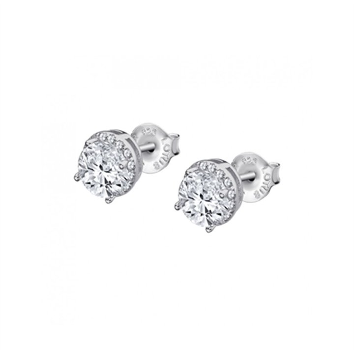 LOTUS SILVER JEWELS JEWELRY Mod. LP3104-4/1 - WW.LP3104-4_1 - Teknashop Ltd