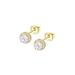 LOTUS SILVER JEWELS JEWELRY Mod. LP3104-4/2 - WW.LP3104-4_2 - Teknashop Ltd