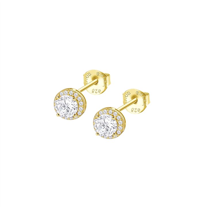 LOTUS SILVER JEWELS JEWELRY Mod. LP3104-4/2 - WW.LP3104-4_2 - Teknashop Ltd