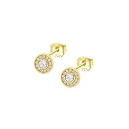 LOTUS SILVER JEWELS JEWELRY Mod. LP3105-4/2 - WW.LP3105-4_2 - Teknashop Ltd