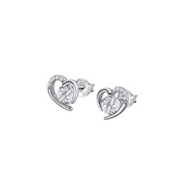 LOTUS SILVER JEWELS JEWELRY Mod. LP3106-4/1 - WW.LP3106-4_1 - Teknashop Ltd