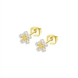 LOTUS SILVER JEWELS JEWELRY Mod. LP3107-4/2 - WW.LP3107-4_2 - Teknashop Ltd