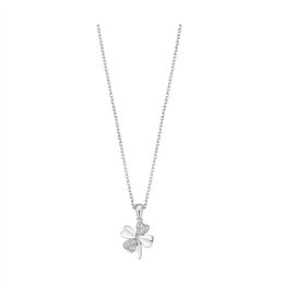 LOTUS SILVER JEWELS JEWELRY Mod. LP3108-1/1 - WW.LP3108-1_1 - Teknashop Ltd