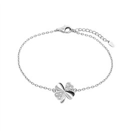 LOTUS SILVER JEWELS JEWELRY Mod. LP3108-2/1 - WW.LP3108-2_1 - Teknashop Ltd