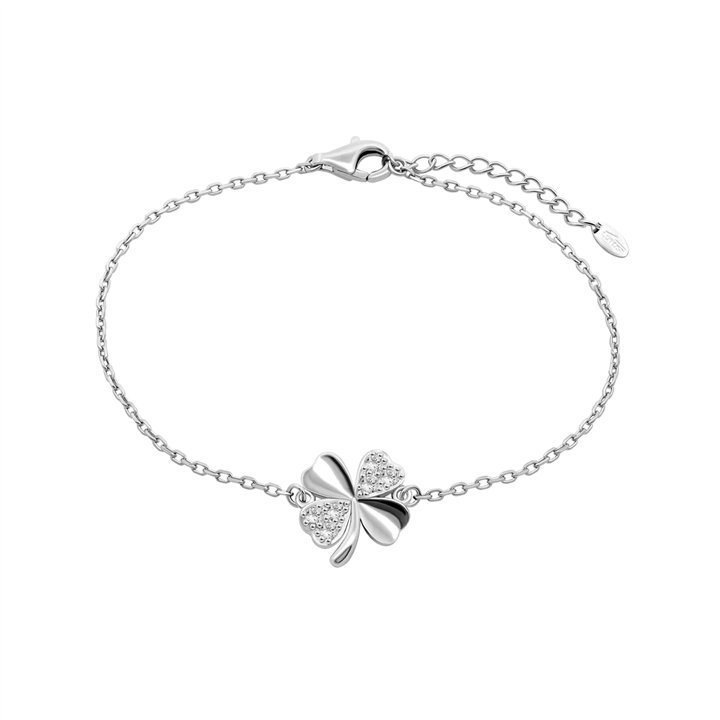 LOTUS SILVER JEWELS JEWELRY Mod. LP3108-2/1 - WW.LP3108-2_1 - Teknashop Ltd