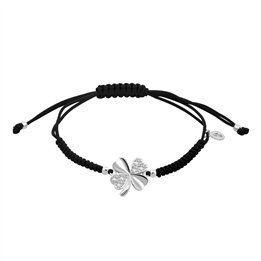 LOTUS SILVER JEWELS JEWELRY Mod. LP3108-2/2 - WW.LP3108-2_2 - Teknashop Ltd