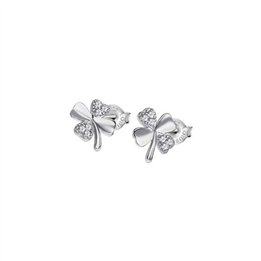 LOTUS SILVER JEWELS JEWELRY Mod. LP3108-4/1 - WW.LP3108-4_1 - Teknashop Ltd