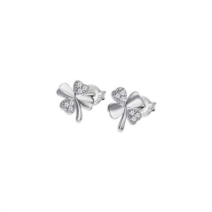LOTUS SILVER JEWELS JEWELRY Mod. LP3108-4/1 - WW.LP3108-4_1 - Teknashop Ltd