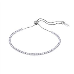 LOTUS SILVER JEWELS JEWELRY Mod. LP3179-2/1 - WW.LP3179-2_1 - Teknashop Ltd