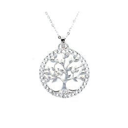 LOTUS SILVER JEWELS JEWELRY Mod. LP1746-4/1 - WW.LP1746-4_1 - Teknashop Ltd