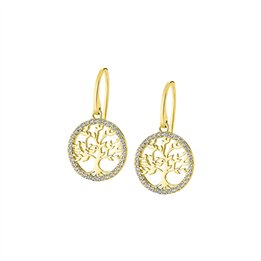 LOTUS SILVER JEWELS JEWELRY Mod. LP1746-4/2 - WW.LP1746-4_2 - Teknashop Ltd