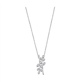 LOTUS SILVER JEWELS JEWELRY Mod. LP1783-1/1 - WW.LP1783-1_1 - Teknashop Ltd
