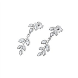LOTUS SILVER JEWELS JEWELRY Mod. LP1783-4/1 - WW.LP1783-4_1 - Teknashop Ltd