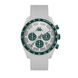 KAPPA WATCHES RUSH - KW-038 - Teknashop Ltd