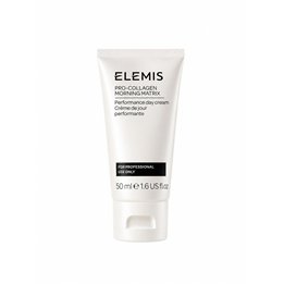 Elemis, Pro-Collagen Morning Matrix, Anti-Ageing, Day, Cream, For Face, 50 ml - Teknashop Ltd