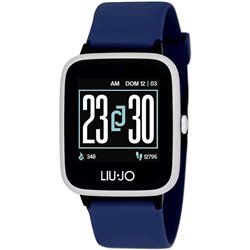 LIU-JO SMARTWATCH Mod. SWLJ044