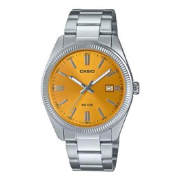 CASIO WATCHES - MTP-1302PD-9AV - Teknashop Ltd