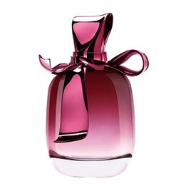 Nina Ricci Ricci Ricci Eau De Perfume Spray 50ml - woman - Teknashop Ltd