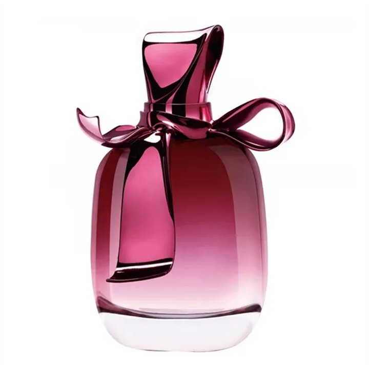 Nina Ricci Ricci Ricci Eau De Perfume Spray 50ml - woman - Teknashop Ltd