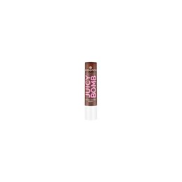Essence Cosmetics Juicy Bomb Bálsamo Manteca Labial 05-Choco Lot to Handle 2,50g - unisex - Teknashop Ltd