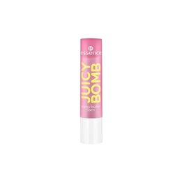 Essence Cosmetics Juicy Bomb Bálsamo Manteca Labial 08-Cherrything I Want 2,5g - unisex - Teknashop Ltd
