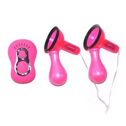 BAILE - NIPPLE SUCKER - D33-194147 - Teknashop Ltd