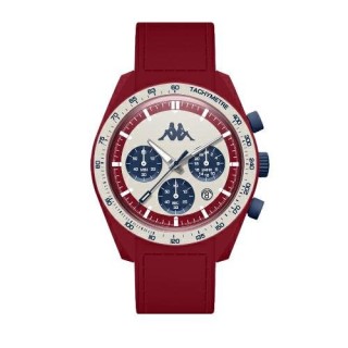 KAPPA WATCHES RUSH - KW-039 - Teknashop Ltd