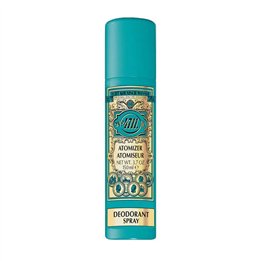 4711 Deodorant Spray 150ml - unisex - Teknashop Ltd