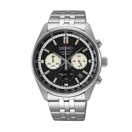 SEIKO WATCHES Mod. SSB429P1 - WW.SSB429P1 - Teknashop Ltd