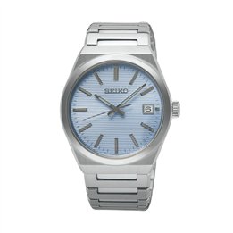 SEIKO WATCHES Mod. SUR599P1 - WW.SUR599P1 - Teknashop Ltd