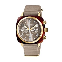 BRISTON WATCHES Mod. 19140.PYA.T.30.NT - WW.19140-PYA-T-30-NT - Teknashop Ltd