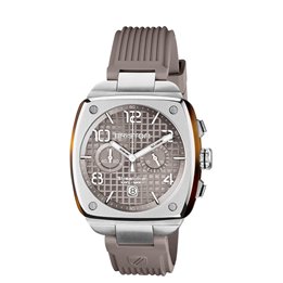 BRISTON WATCHES Mod. 23142.S.T.30.RT - WW.23142-S-T-30-RT - Teknashop Ltd