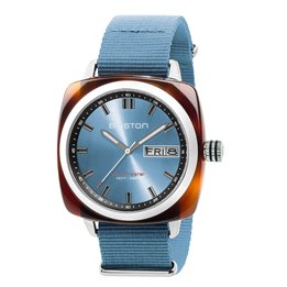 BRISTON WATCHES Mod. 23342.SA.TS.25.NIB - WW.23342-SA-TS-25-NIB - Teknashop Ltd