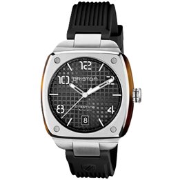 BRISTON WATCHES Mod. 23640.S.T.1.RB - WW.23640-S-T-1-RB - Teknashop Ltd