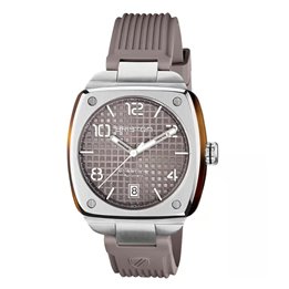BRISTON WATCHES Mod. 23640.S.T.30.RT - WW.23640-S-T-30-RT - Teknashop Ltd