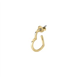 LA PETITE STORY JEWELRY Mod. LPS02ARQ146 - WW.LPS02ARQ146 - Teknashop Ltd