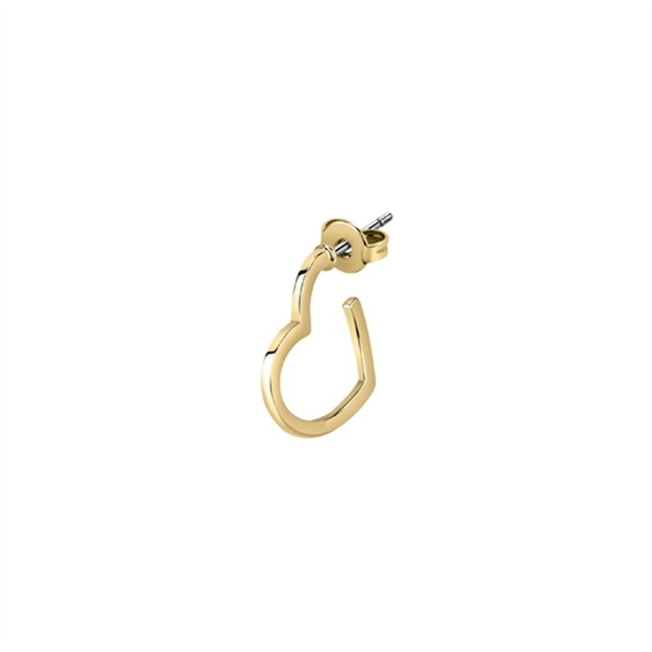 LA PETITE STORY JEWELRY Mod. LPS02ARQ146 - WW.LPS02ARQ146 - Teknashop Ltd
