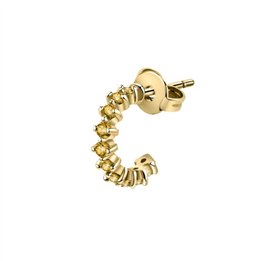 LA PETITE STORY JEWELRY Mod. LPS02ARQ152 - WW.LPS02ARQ152 - Teknashop Ltd