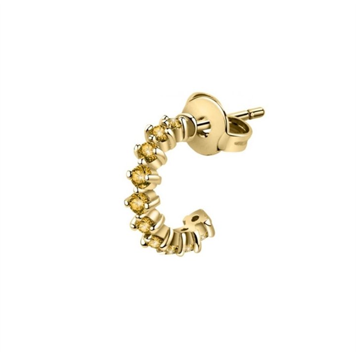 LA PETITE STORY JEWELRY Mod. LPS02ARQ152 - WW.LPS02ARQ152 - Teknashop Ltd