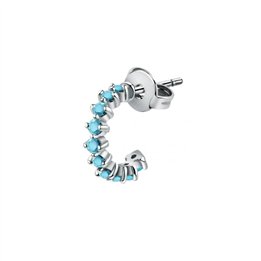 LA PETITE STORY JEWELRY Mod. LPS02ARQ153 - WW.LPS02ARQ153 - Teknashop Ltd