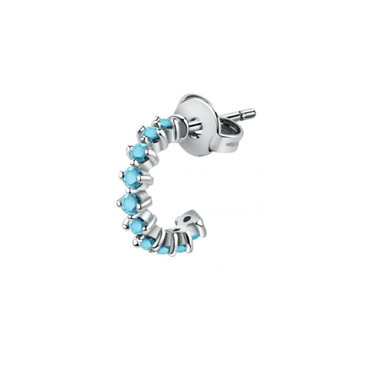 LA PETITE STORY JEWELRY Mod. LPS02ARQ153 - WW.LPS02ARQ153 - Teknashop Ltd