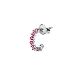 LA PETITE STORY JEWELRY Mod. LPS02ARQ154 - WW.LPS02ARQ154 - Teknashop Ltd