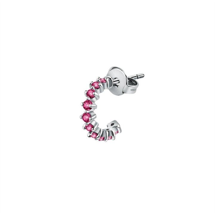 LA PETITE STORY JEWELRY Mod. LPS02ARQ154 - WW.LPS02ARQ154 - Teknashop Ltd