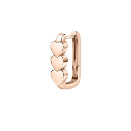 LA PETITE STORY JEWELRY Mod. LPS02ARQ157 - WW.LPS02ARQ157 - Teknashop Ltd