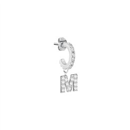LA PETITE STORY JEWELRY Mod. LPS02ARQ65 - WW.LPS02ARQ65 - Teknashop Ltd