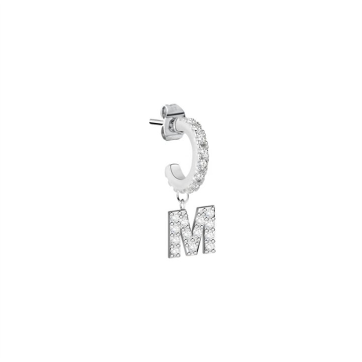 LA PETITE STORY JEWELRY Mod. LPS02ARQ65 - WW.LPS02ARQ65 - Teknashop Ltd