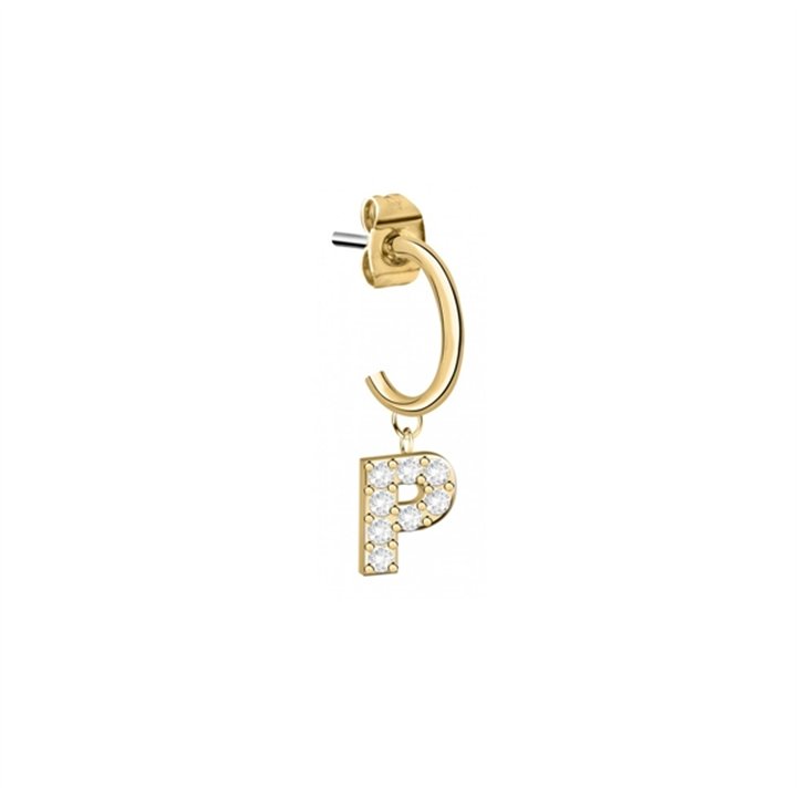 LA PETITE STORY JEWELRY Mod. LPS02ARQ72 - WW.LPS02ARQ72 - Teknashop Ltd