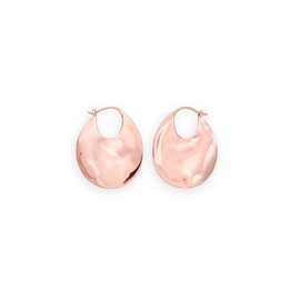 ROSEFIELD JEWELS JEWELRY Mod. JTXHR-J091 - WW.JTXHR-J091 - Teknashop Ltd