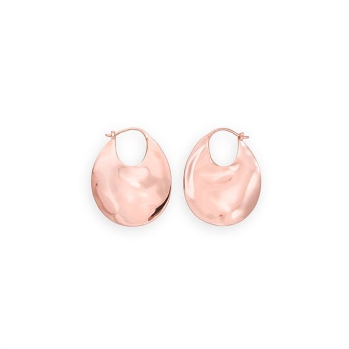 ROSEFIELD JEWELS JEWELRY Mod. JTXHR-J091 - WW.JTXHR-J091 - Teknashop Ltd